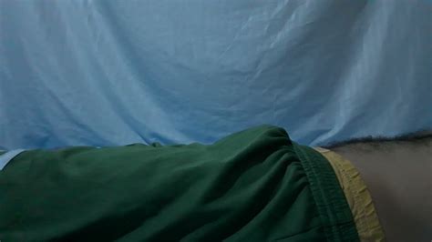 sleep stream boner|7 Men Sleeping (Javier, John, Daniel, Ziad, Ethan, Alberto, Ben), .